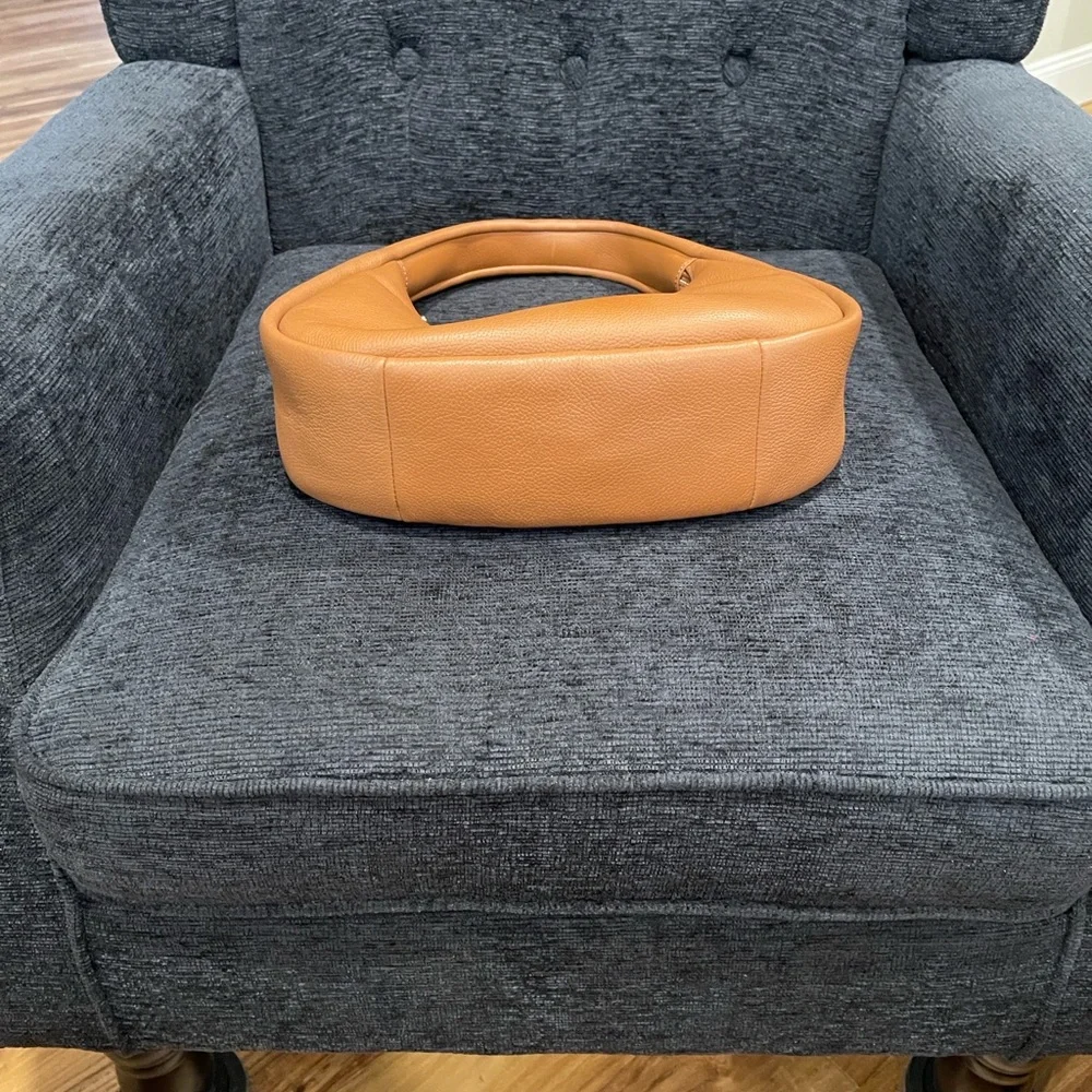 Kate Spade Kayla Crescent Hobo Bag - Picture 3 of 5
